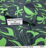 LAWN PRINTED COLLECTION
