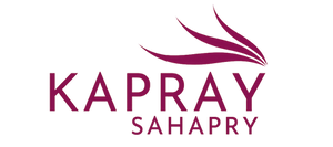 Kapray Shapray